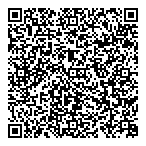 Ecole Des Bois-Et-Marees QR Card