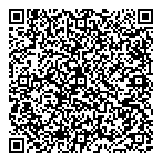 Municipalite De Ste-Luce QR Card