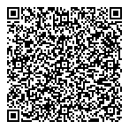 Municipalite De St-Donat QR Card Municipalite De St-Donat QR Card
