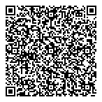 Transport Grard Hall Inc QR Card Transport Grard Hall Inc QR Card