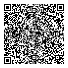 Services Kopilab Enr QR Card