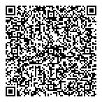 Le Navigateur Villgiature QR Card