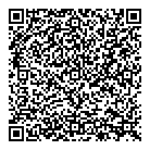 Fido QR Card