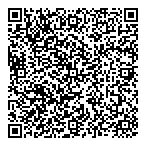 Excellence Physio  Readaption QR Card