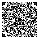 Presbyteres De Chapais QR Card