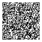 Chapais Travaux Public QR Card