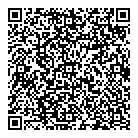 Chapais Energie QR Card