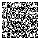 Barrette-Chapais Lte QR Card