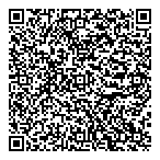 Commission Scolaire De La Baie QR Card