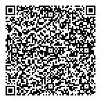 Tabagie Depanneur R C Enr QR Card