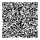 Htel Opmiska QR Card