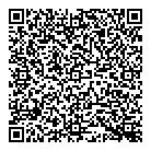 Nor-Electrique QR Card