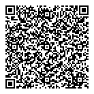 Hr Block QR Card