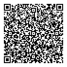 Camping Opemiska QR Card