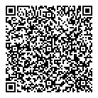 Gnitic Inc QR Card