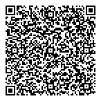 Locations Hewitt Inc QR Card