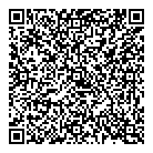 E Sp Construction QR Card