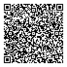 Paradis Des Animaux QR Card