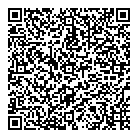 Table Jamesienne De QR Card