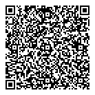 Coq Rti Chibougamau QR Card