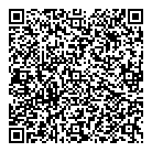 Mecanique Sport Plus QR Card