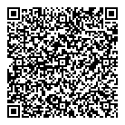 Maclean Memorial School QR Card