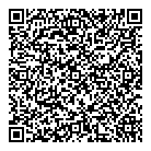 Laforest Fleuriste QR Card