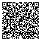 Meubles Mavi QR Card