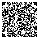 National Car Rental QR Card