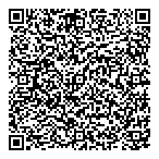 Pneus Gbm Chibougamau QR Card