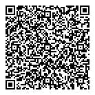 Htel Chibougamau QR Card