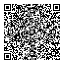 Iga QR Card