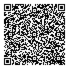 Aide Juridique QR Card