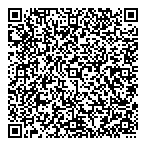 Chibougamau Cour Municipale QR Card