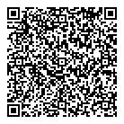 Salon Multi-Coupes QR Card