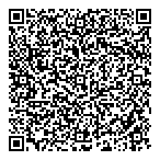 Clinique Sant France Nadeau QR Card