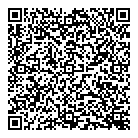 Belanger Josee QR Card