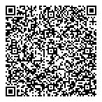 Societe D'histoire Regional QR Card