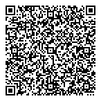 Sports Plein Air Gagnon Inc QR Card