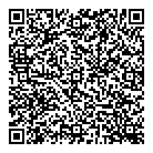 Bar Maxi-M-Hom QR Card