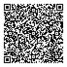 Syndicat Des Metallos QR Card