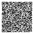 Frigon Multi-Mcanique Inc QR Card