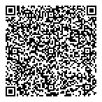 Tabagie Dpanneur Merrill Lte QR Card