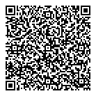 Centre Hi-Fi QR Card