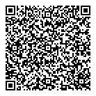 Lepine Martin Md QR Card