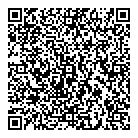 Vitrerie Chibougamau QR Card