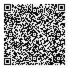 Huard  Co QR Card