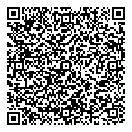 Ecole De Conduite Tecnic QR Card