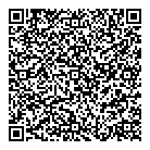 Norda Stelo QR Card