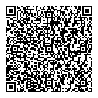 Clinique Dentaire QR Card